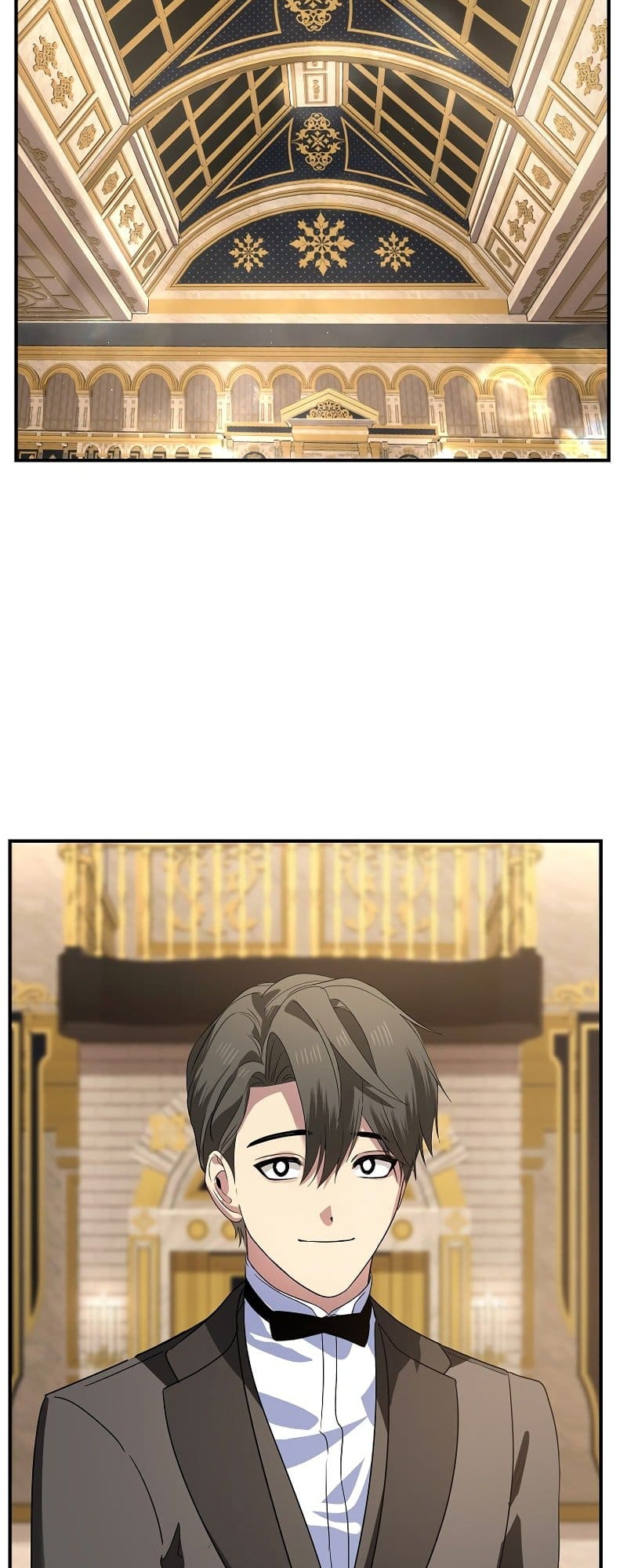 SSS-Class Suicide Hunter, Chapter 99 image 53